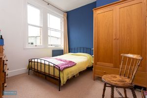 Bedroom- click for photo gallery